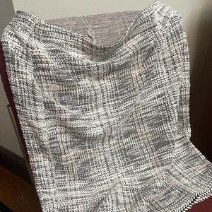 Paris Max Studio Design